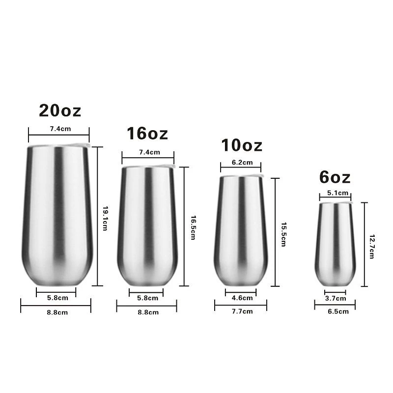 4(001)